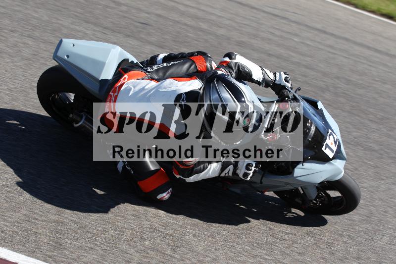 Archiv-2025/48 25.08.2025 Cornu Master School ADR/rot-rouge/12